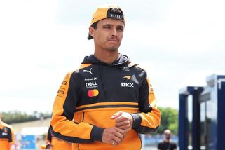 Šampion poslal rivalovi jasný vzkaz. Kdo se neumí přizpůsobit, na F1 nestačí - Sport.cz